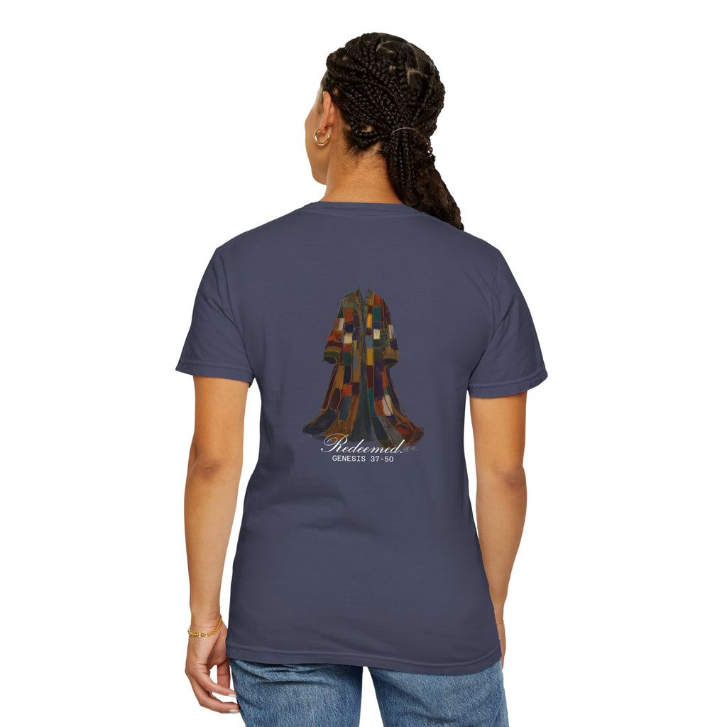 Joseph Collection Tee