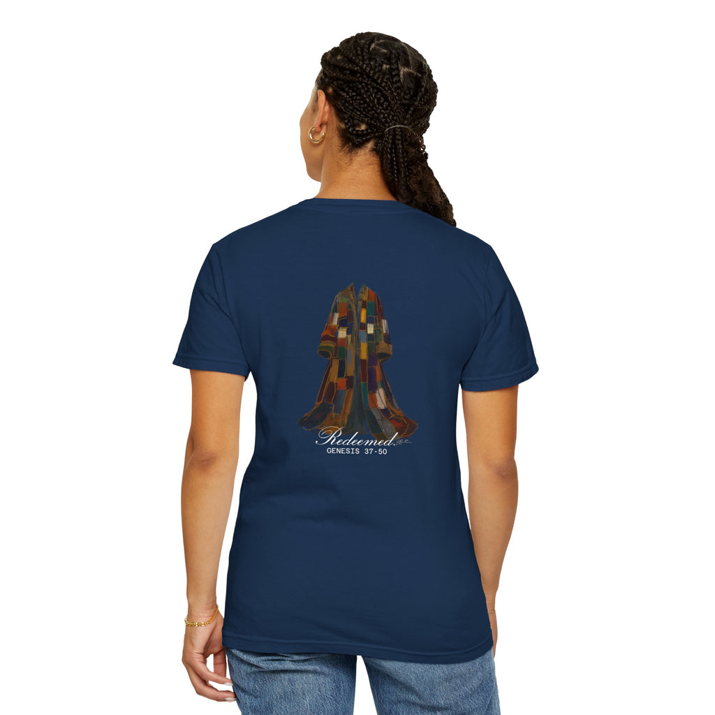 Joseph Collection Tee