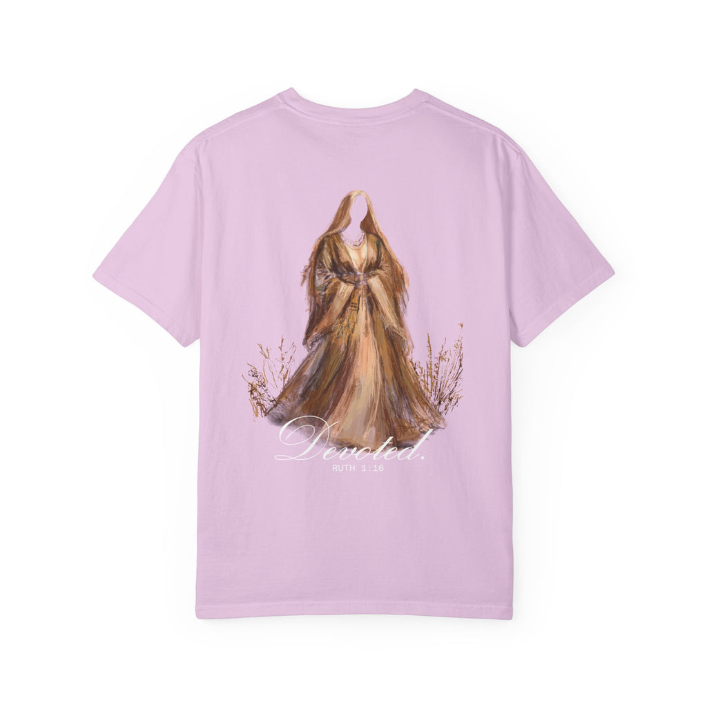 The Story of Ruth | T-Shirt