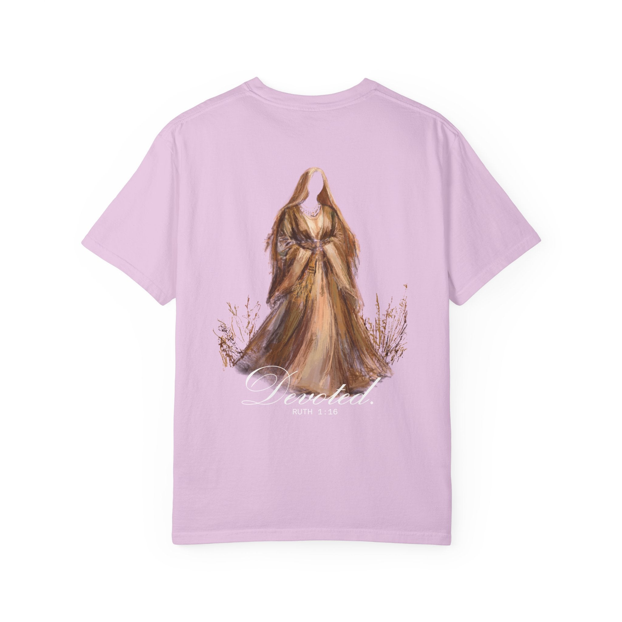 The Story of Ruth | T-Shirt