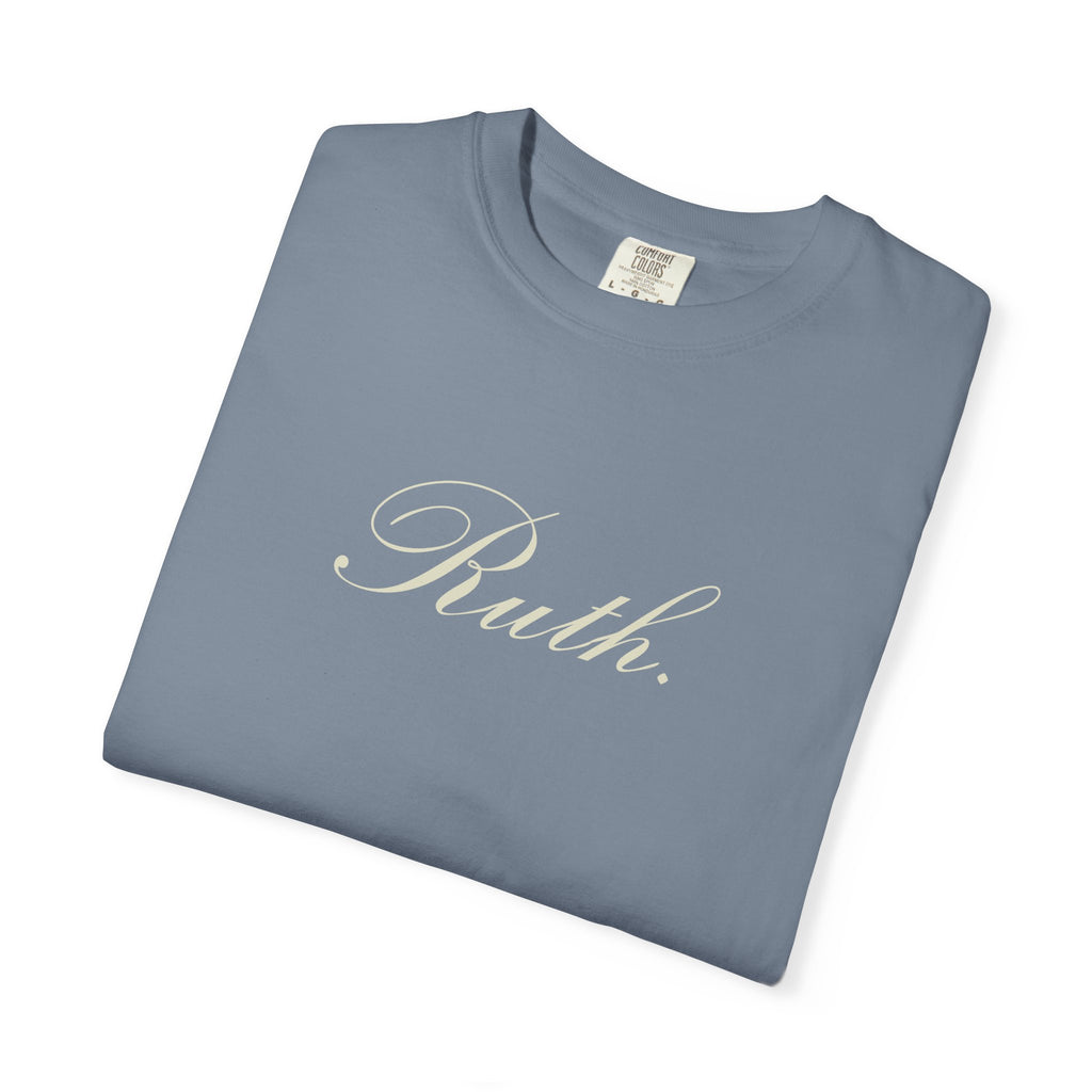 The Story of Ruth | T-Shirt