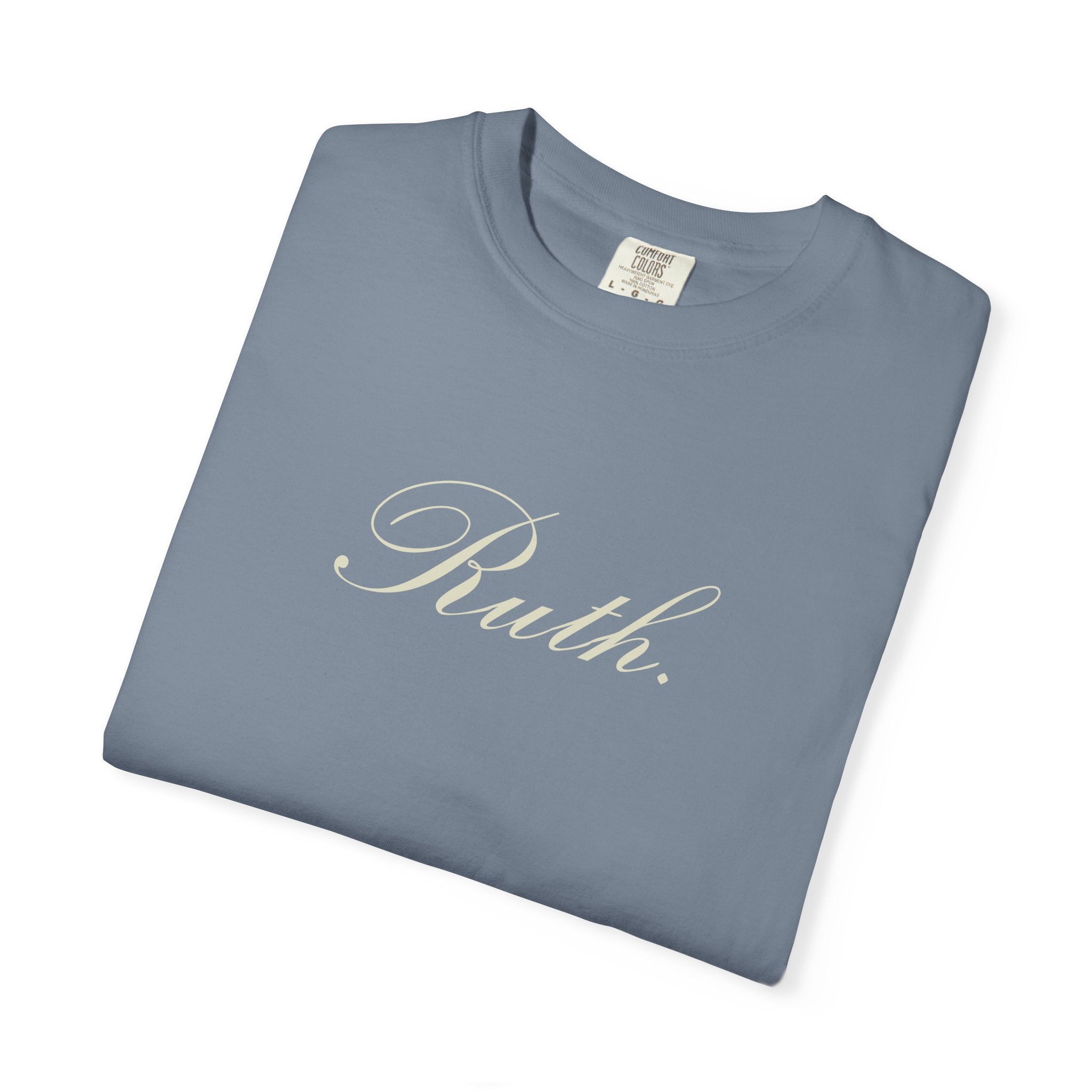 The Story of Ruth | T-Shirt