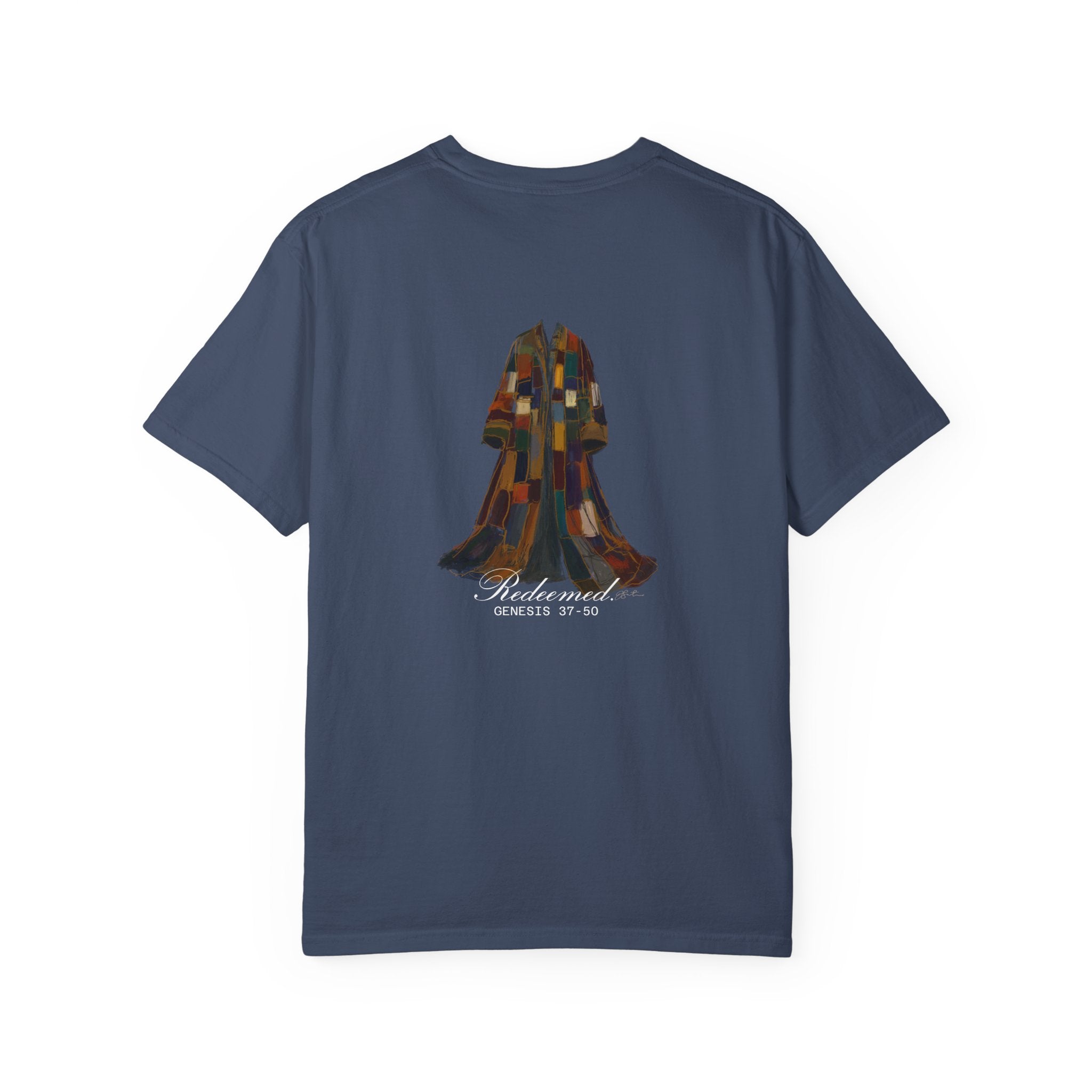 Joseph Collection Tee