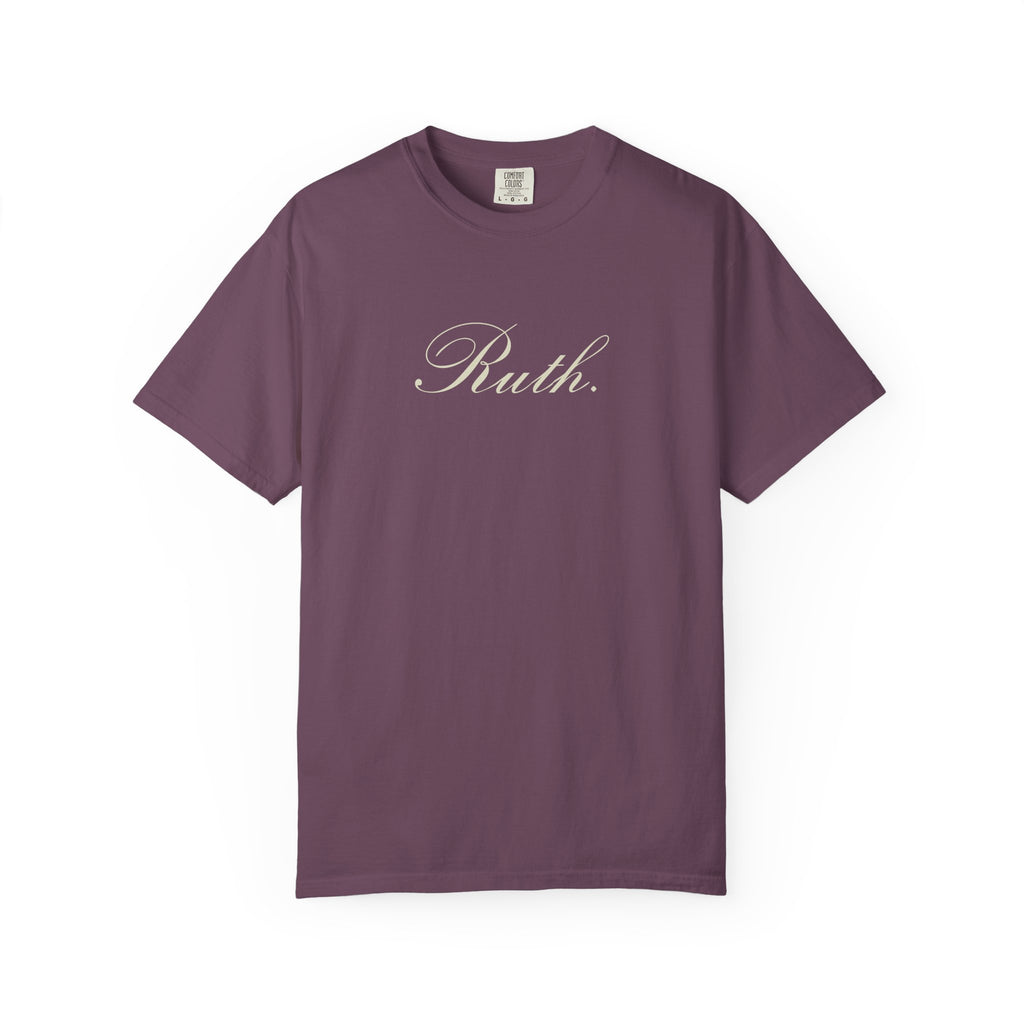 The Story of Ruth | T-Shirt