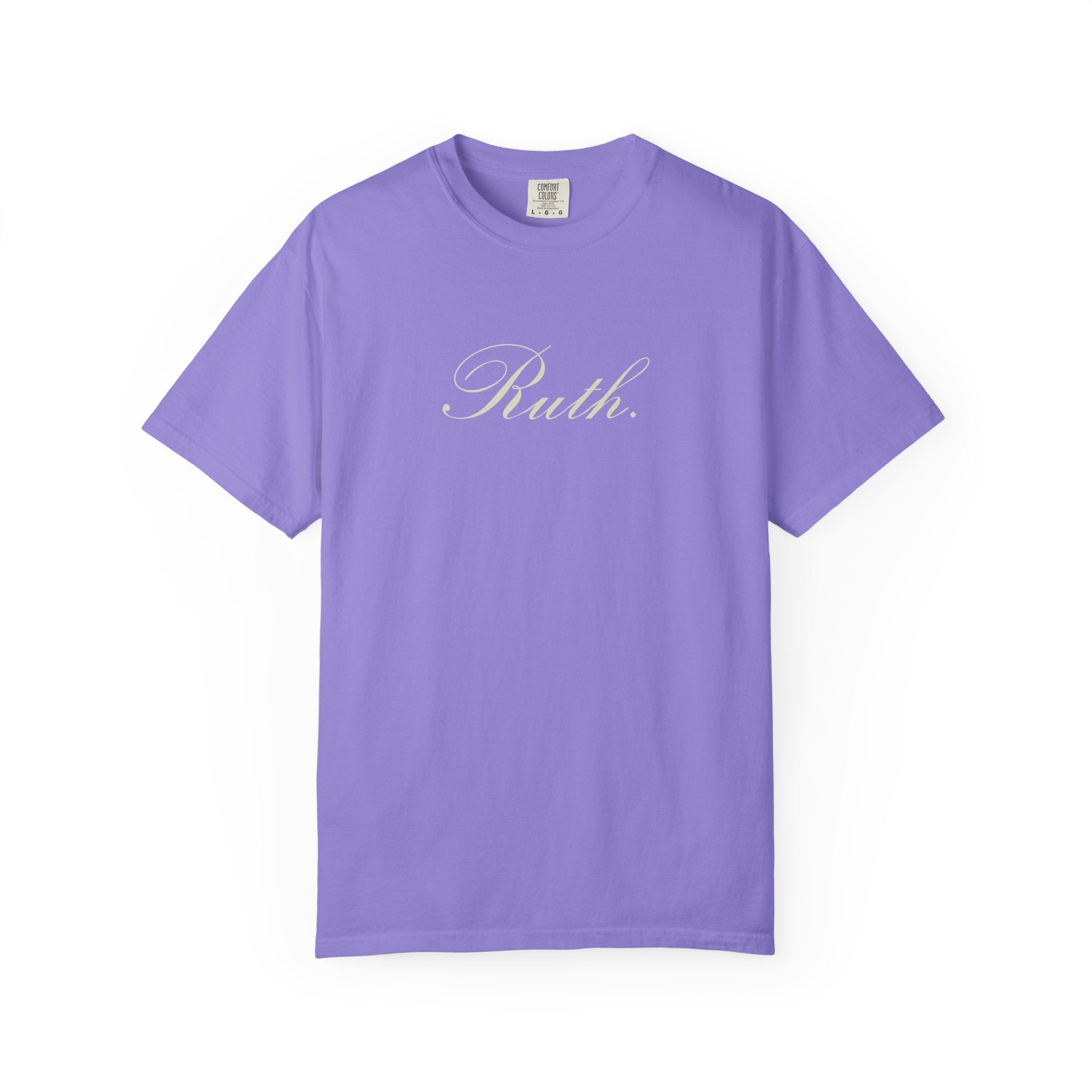 The Story of Ruth | T-Shirt
