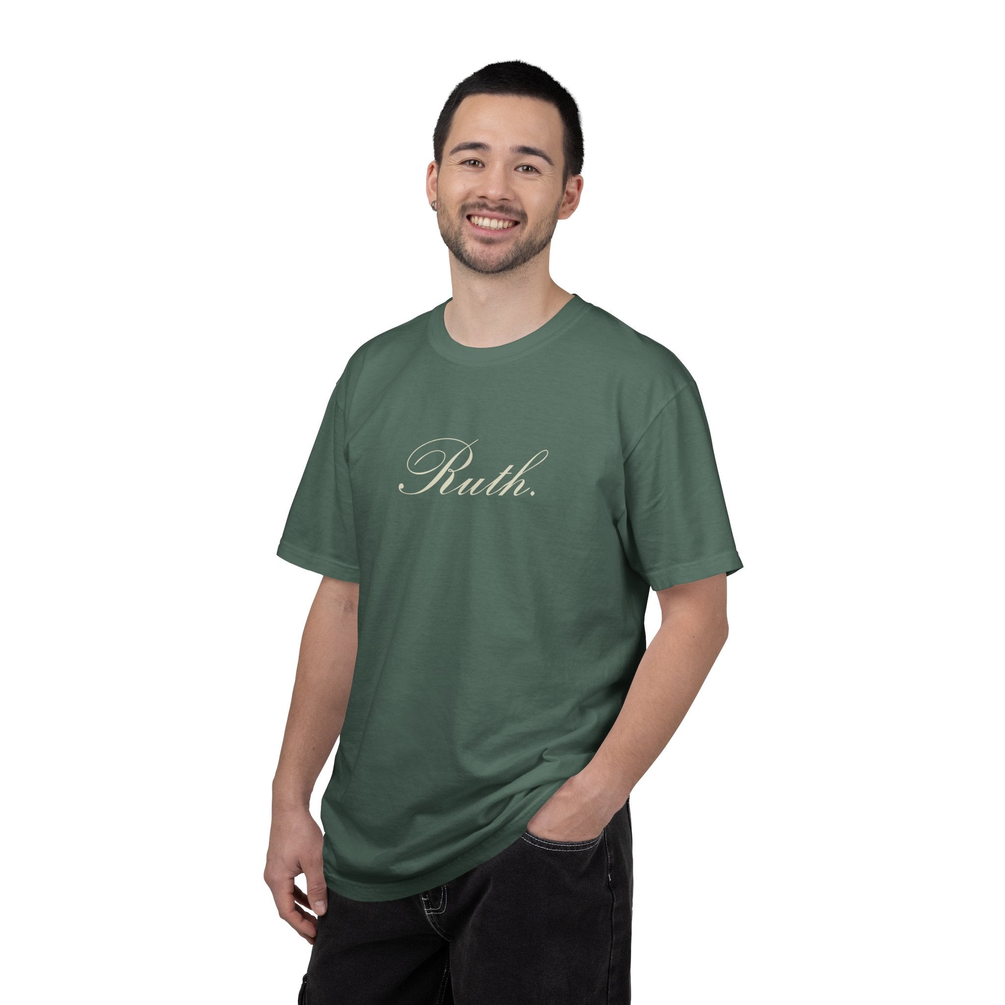 The Story of Ruth | T-Shirt