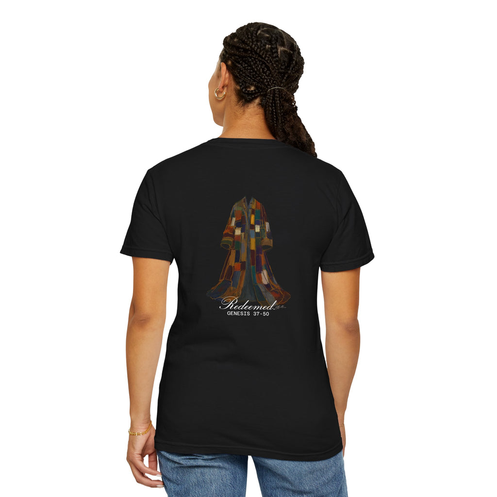 Joseph Collection Tee