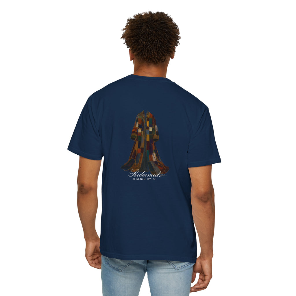 Joseph Collection Tee