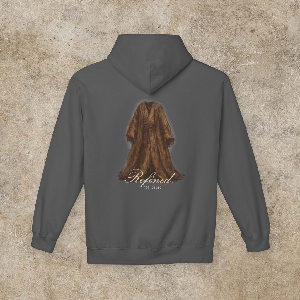 The Story of Job | Hoodie