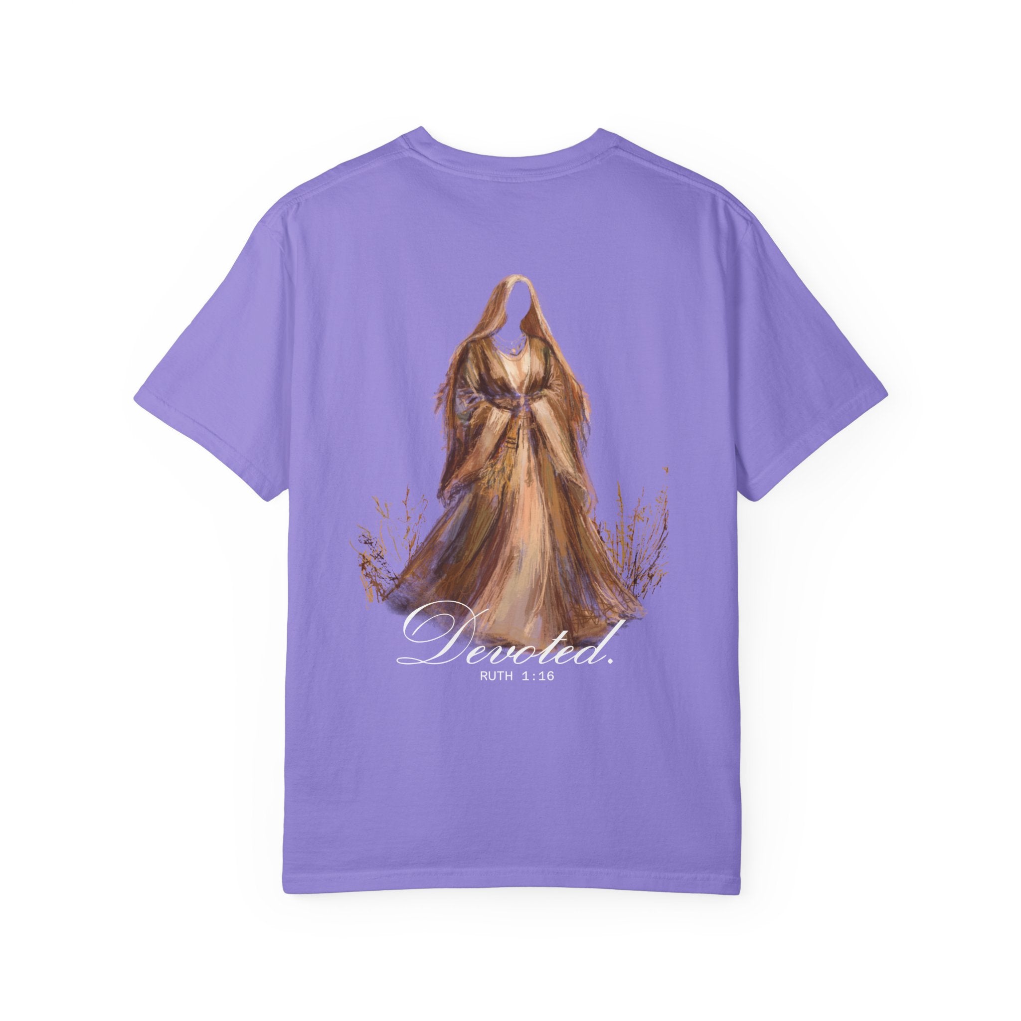 The Story of Ruth | T-Shirt