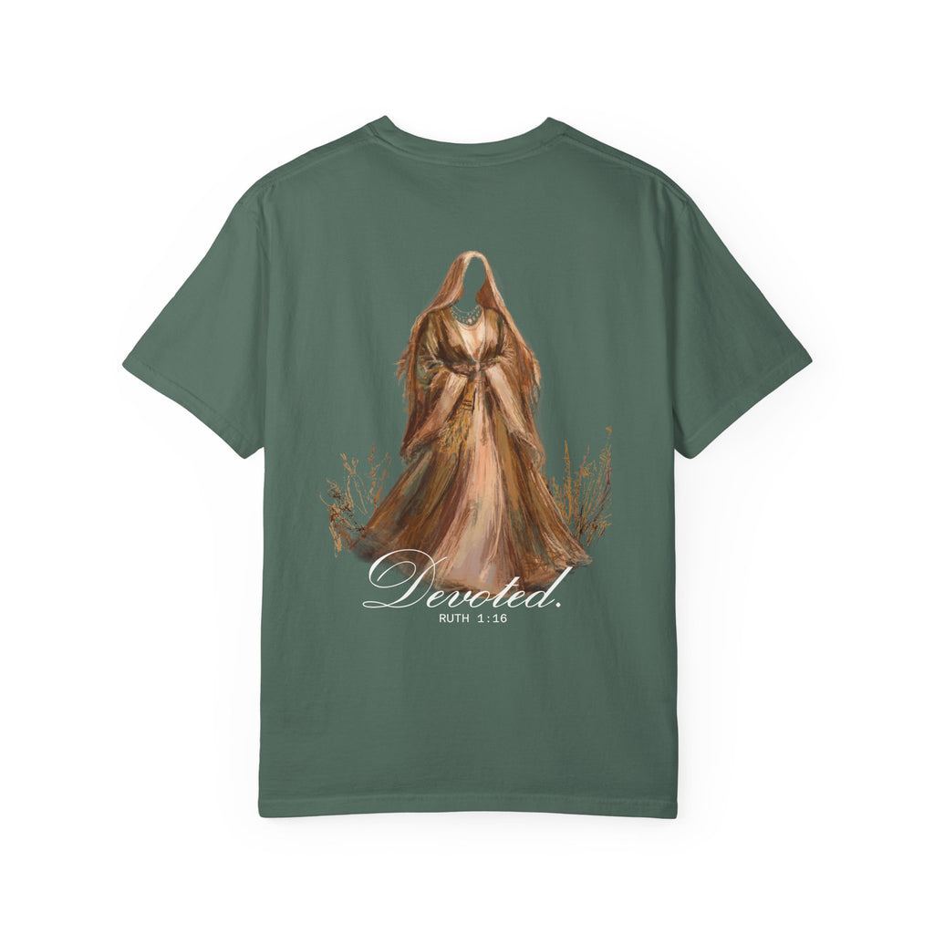 The Story of Ruth | T-Shirt