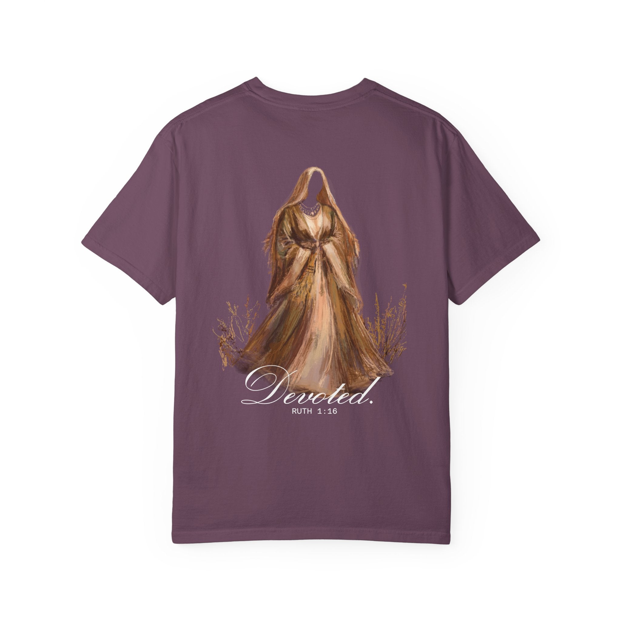 The Story of Ruth | T-Shirt
