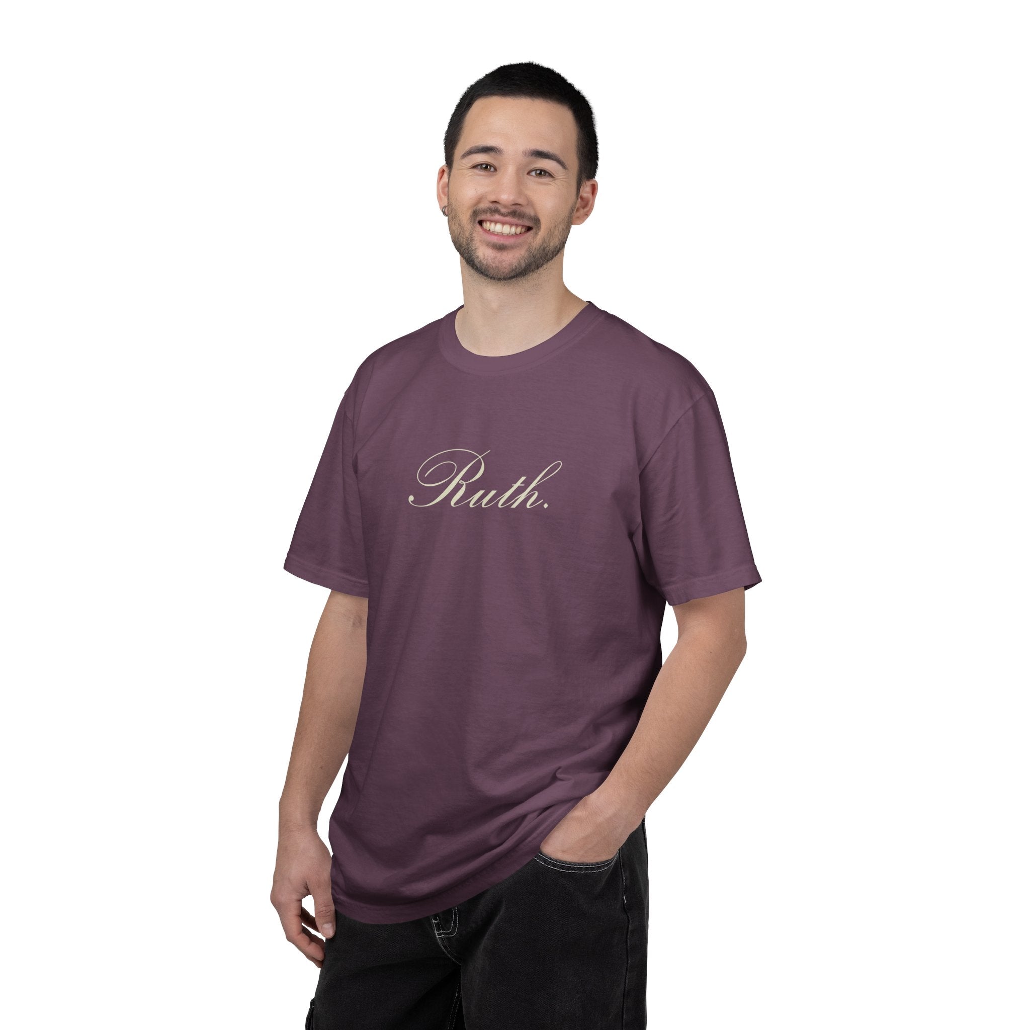 The Story of Ruth | T-Shirt