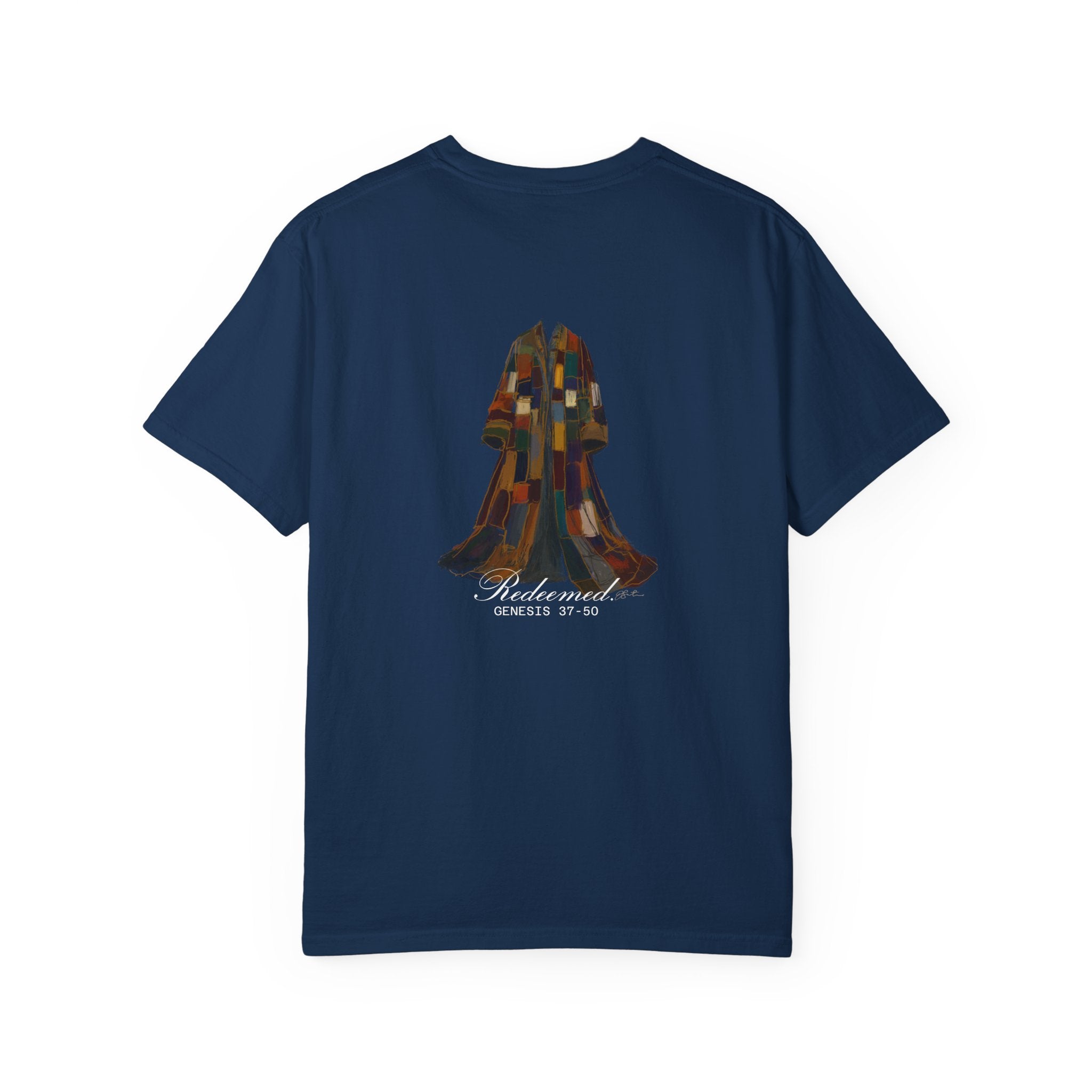 Joseph Collection Tee