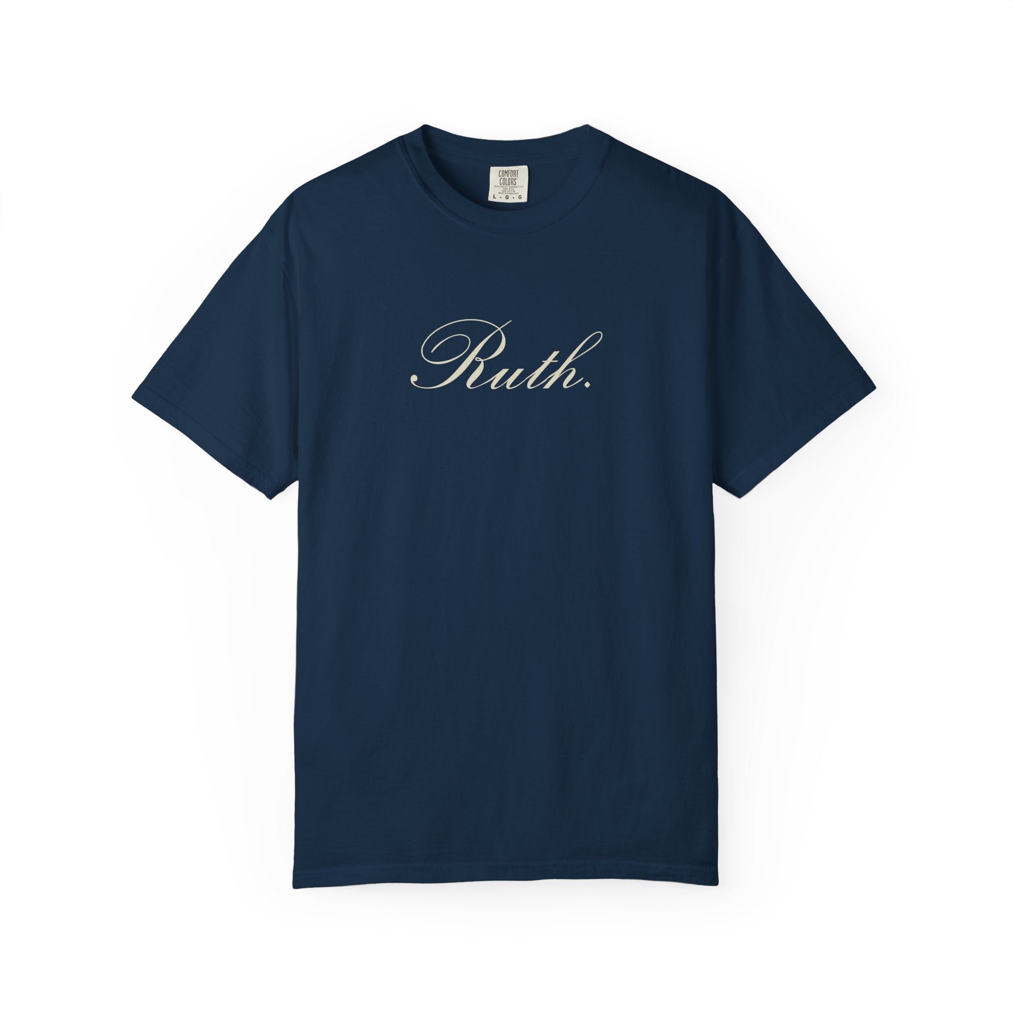 The Story of Ruth | T-Shirt