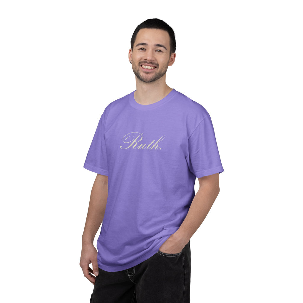 The Story of Ruth | T-Shirt