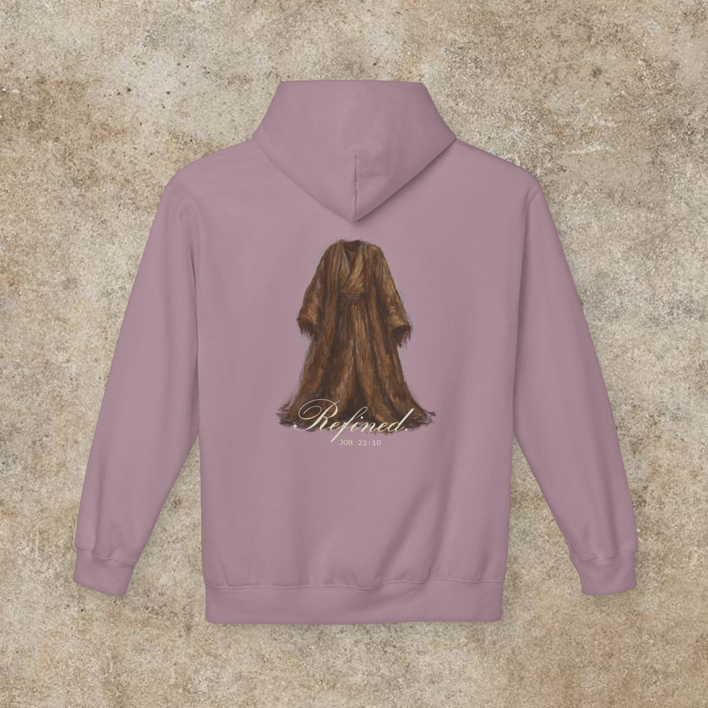 The Story of Job | Hoodie