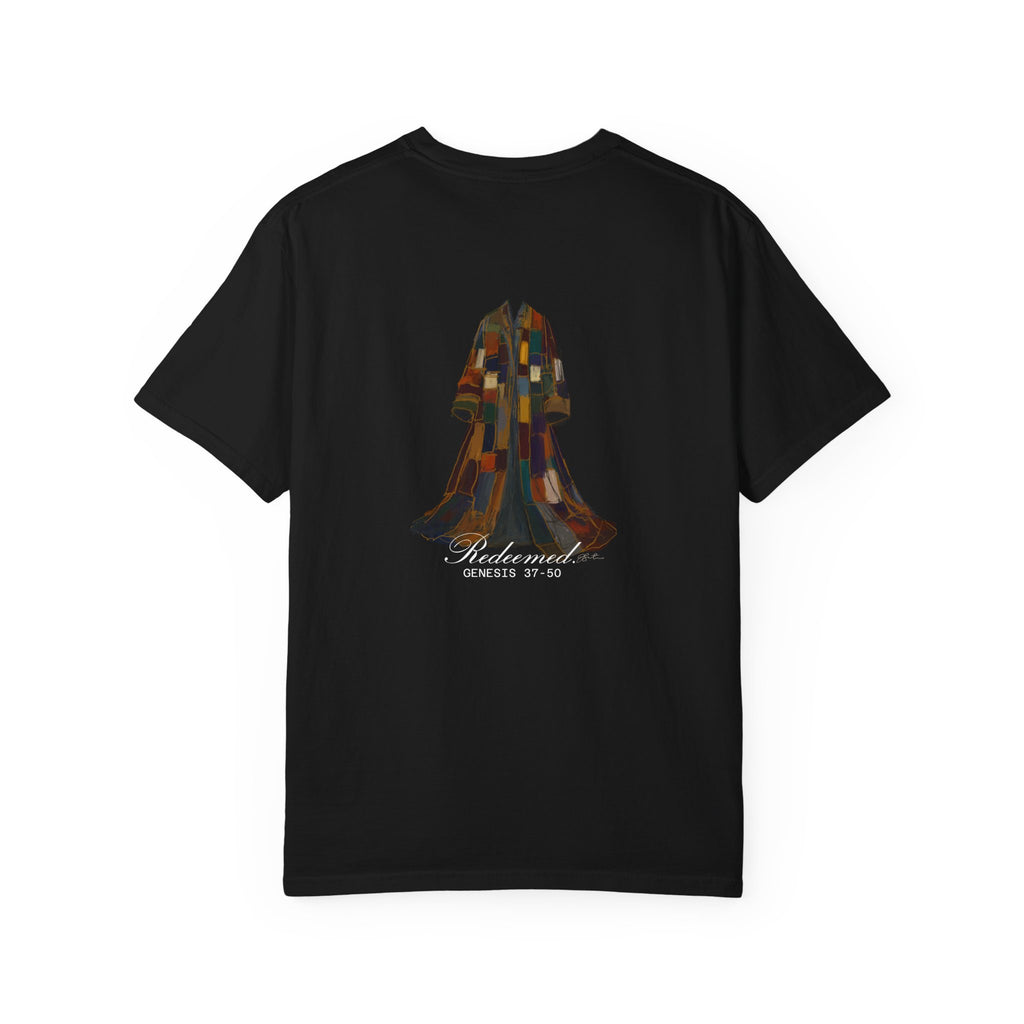 Joseph Collection Tee