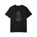 Joseph Collection Tee