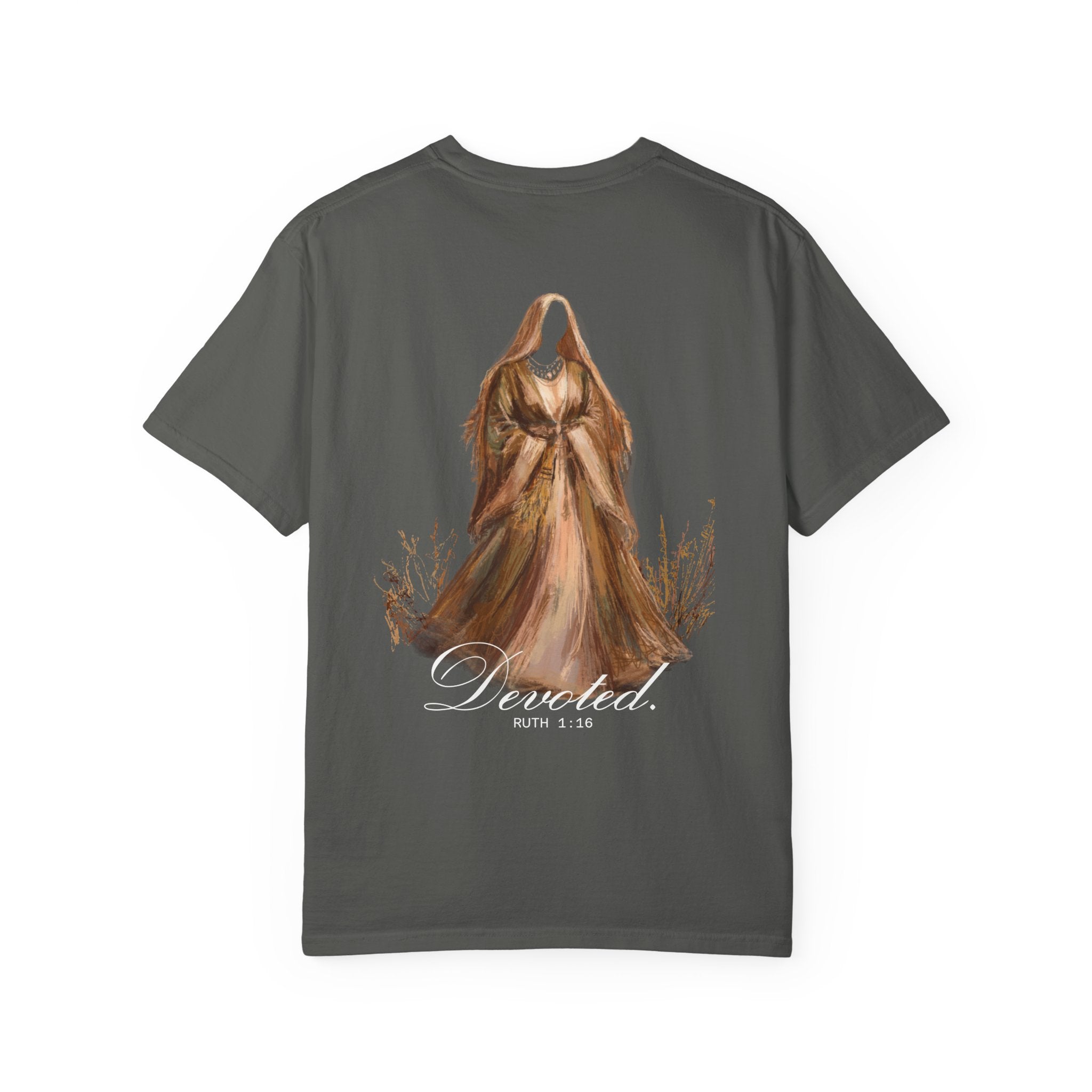 The Story of Ruth | T-Shirt