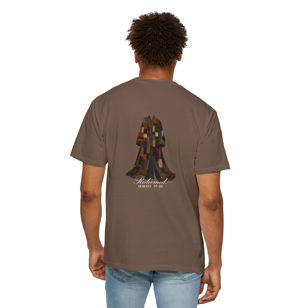 Joseph Collection Tee