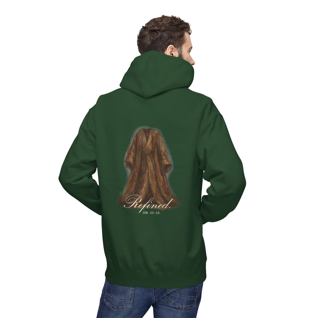 The Story of Job | Hoodie