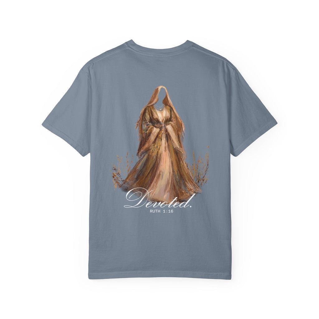 The Story of Ruth | T-Shirt