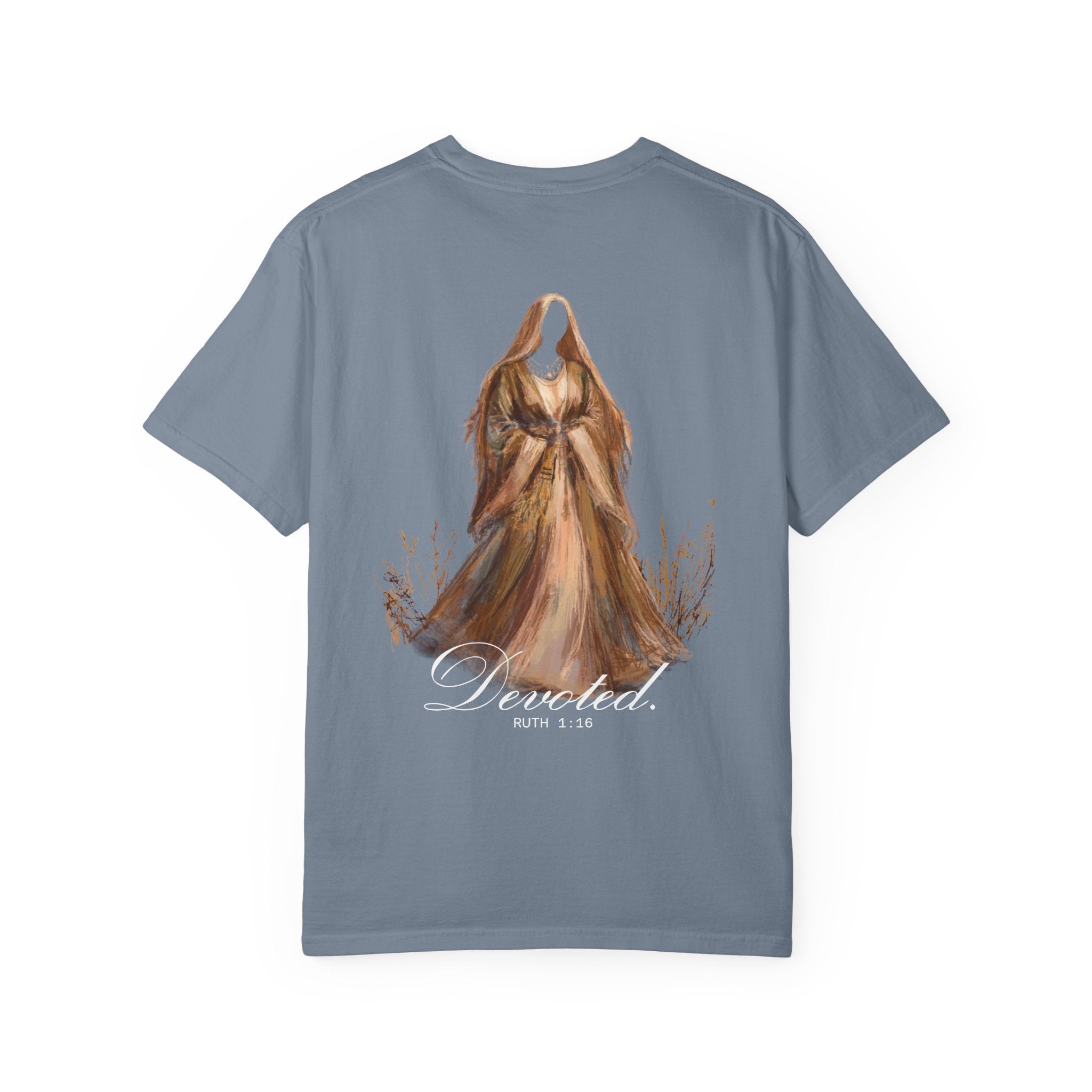 The Story of Ruth | T-Shirt