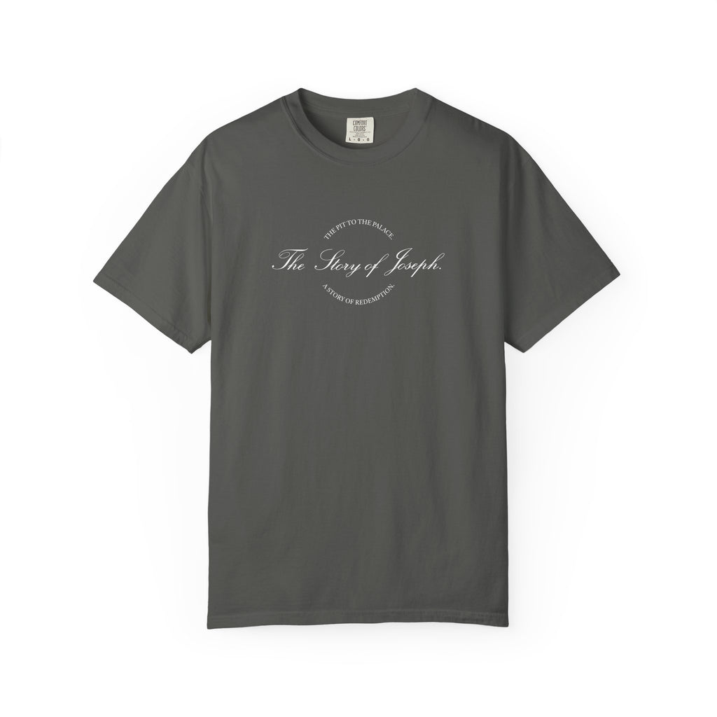 Joseph Collection Tee