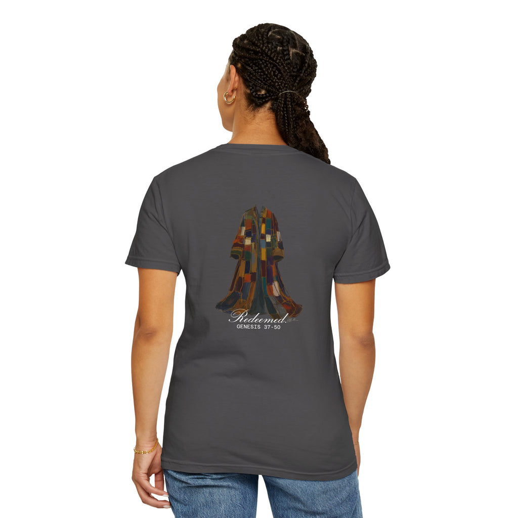 Joseph Collection Tee