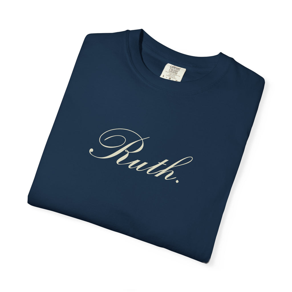 The Story of Ruth | T-Shirt