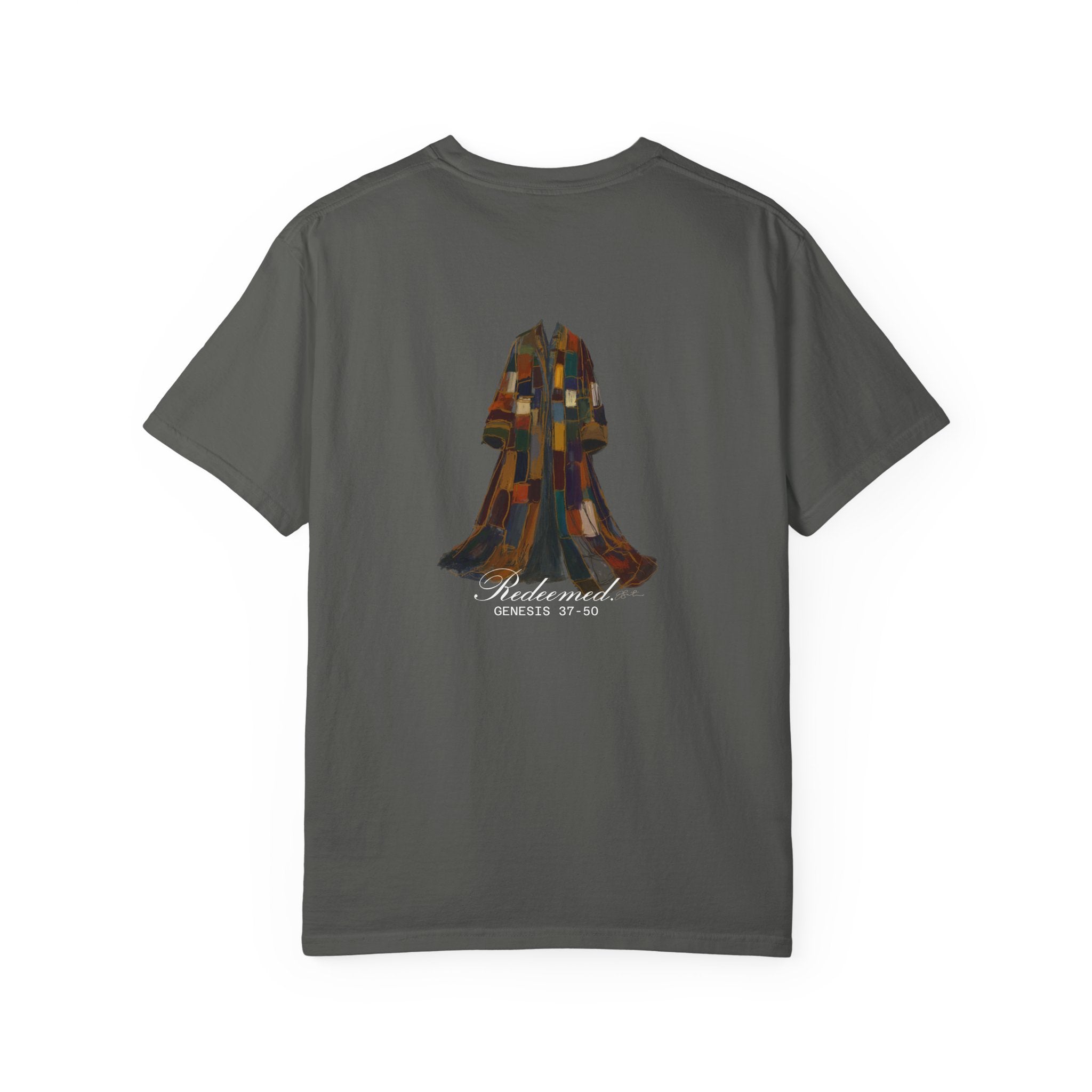Joseph Collection Tee