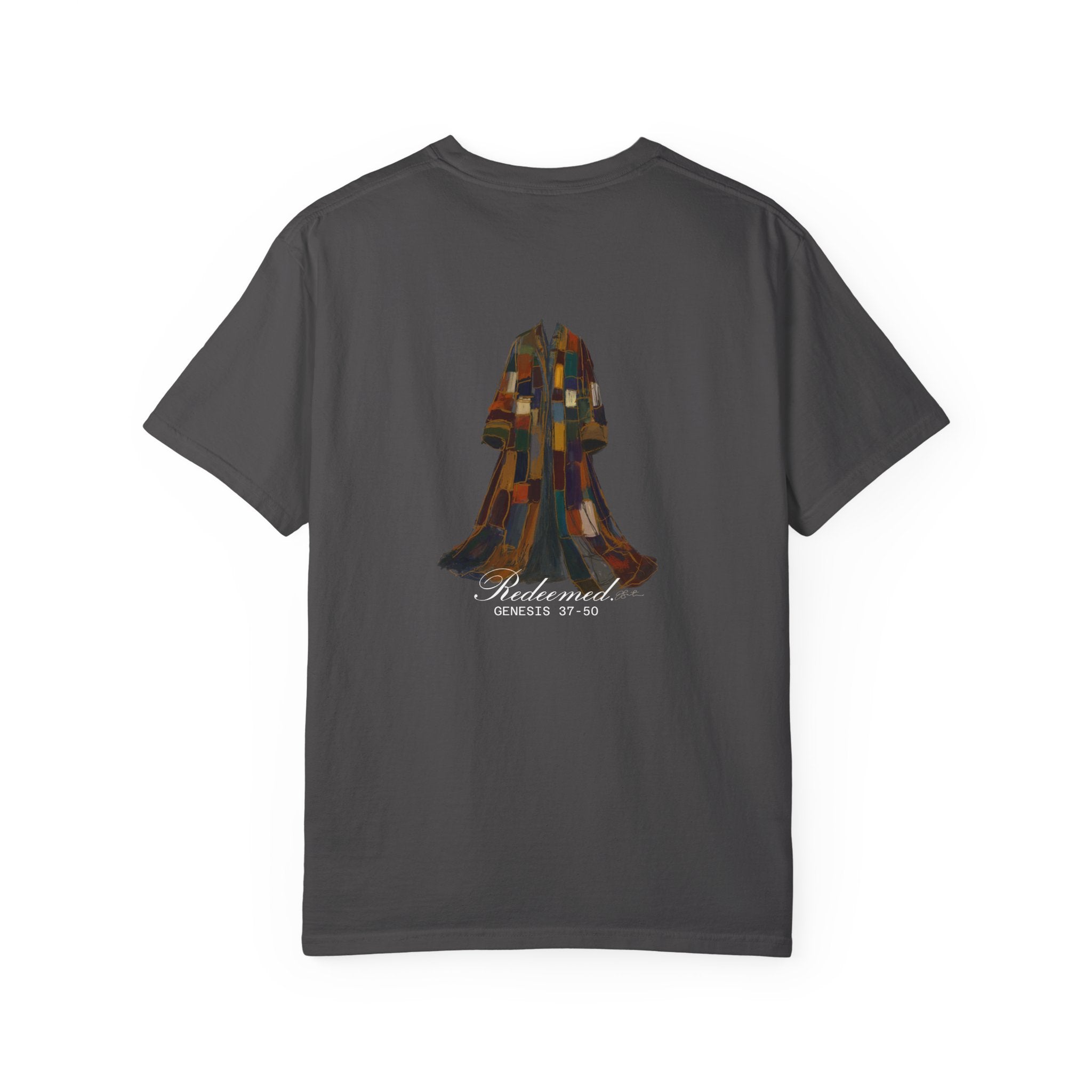 Joseph Collection Tee
