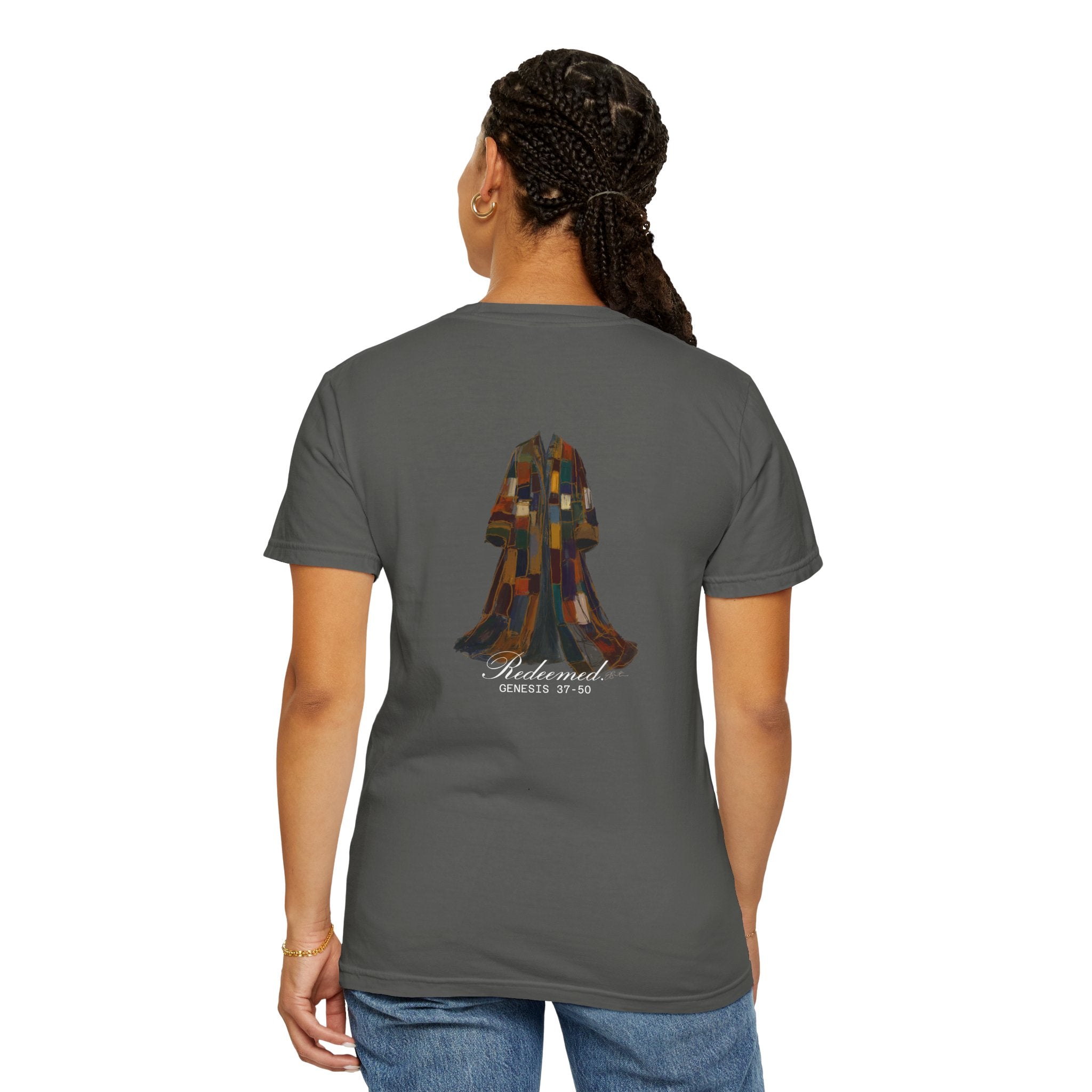 Joseph Collection Tee