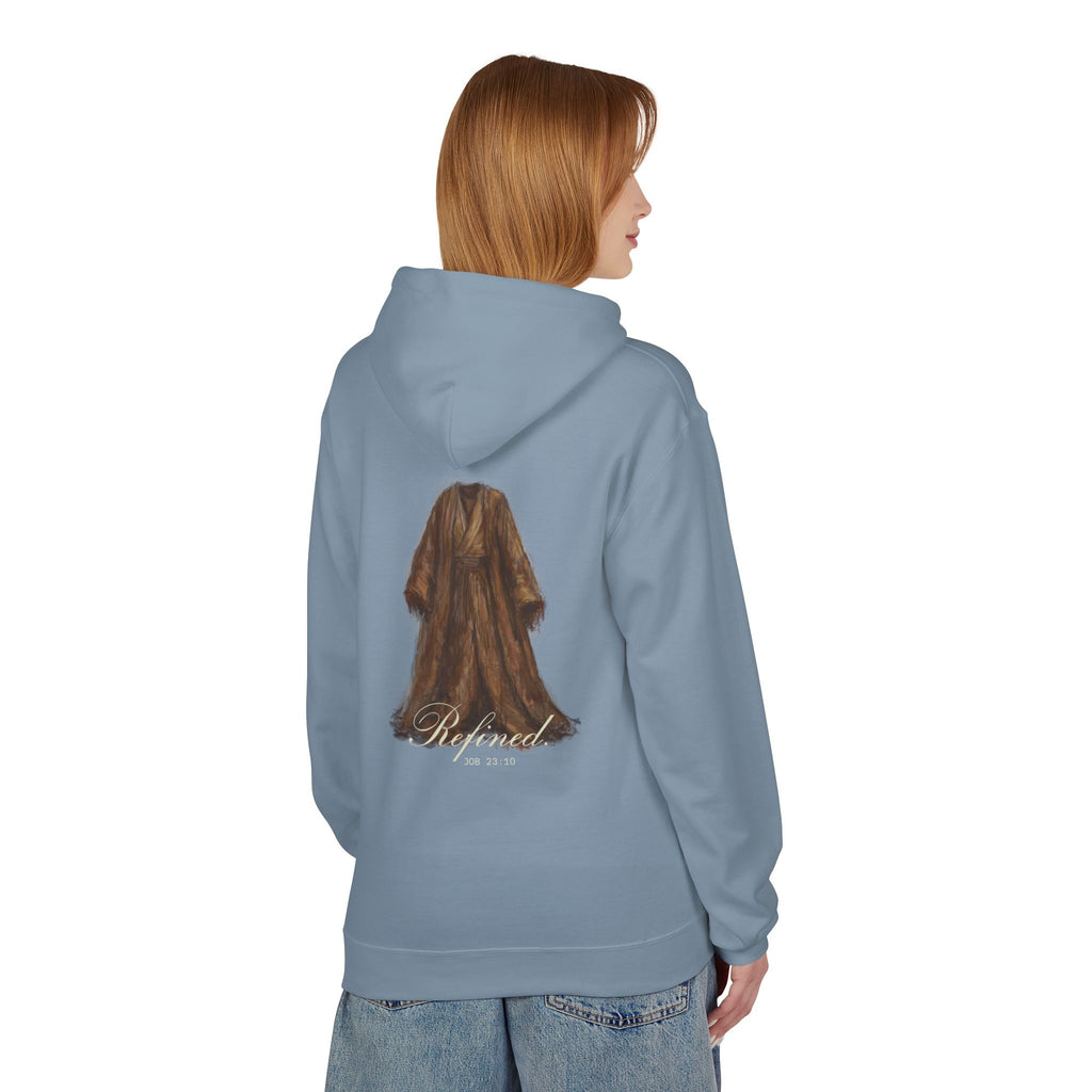 The Story of Job | Hoodie