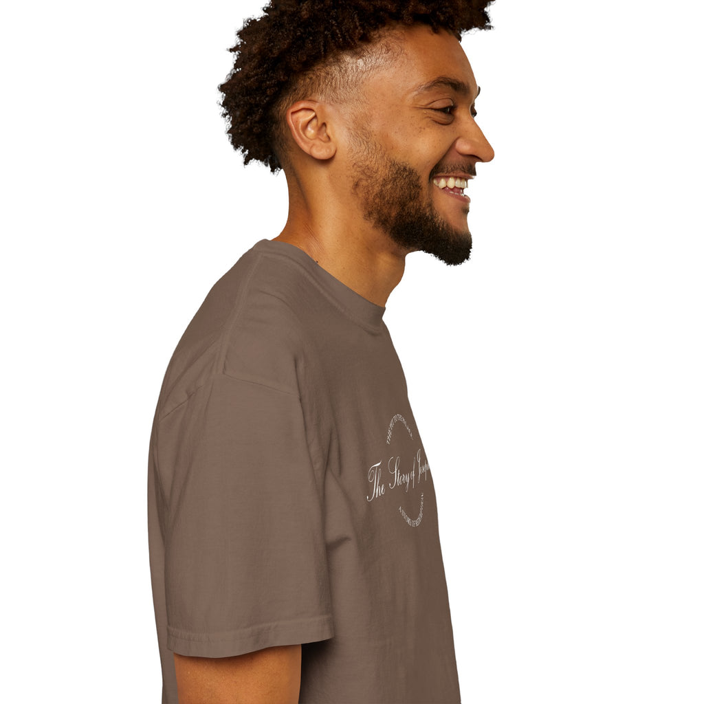 Joseph Collection Tee