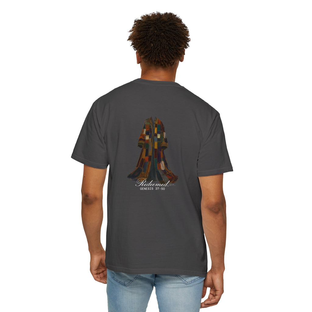 Joseph Collection Tee