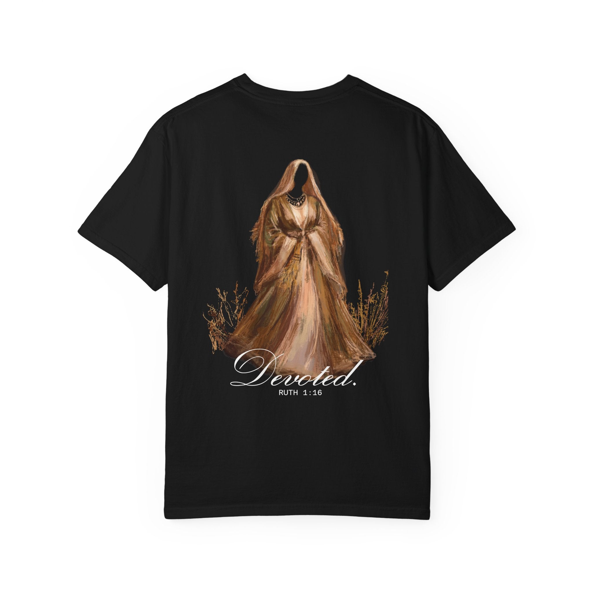 The Story of Ruth | T-Shirt