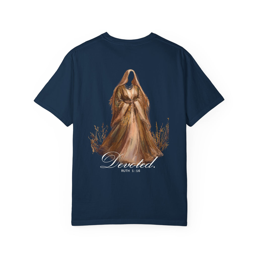 The Story of Ruth | T-Shirt