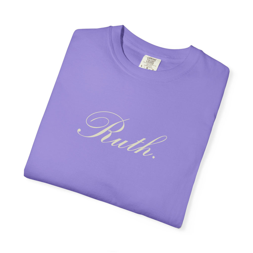 The Story of Ruth | T-Shirt