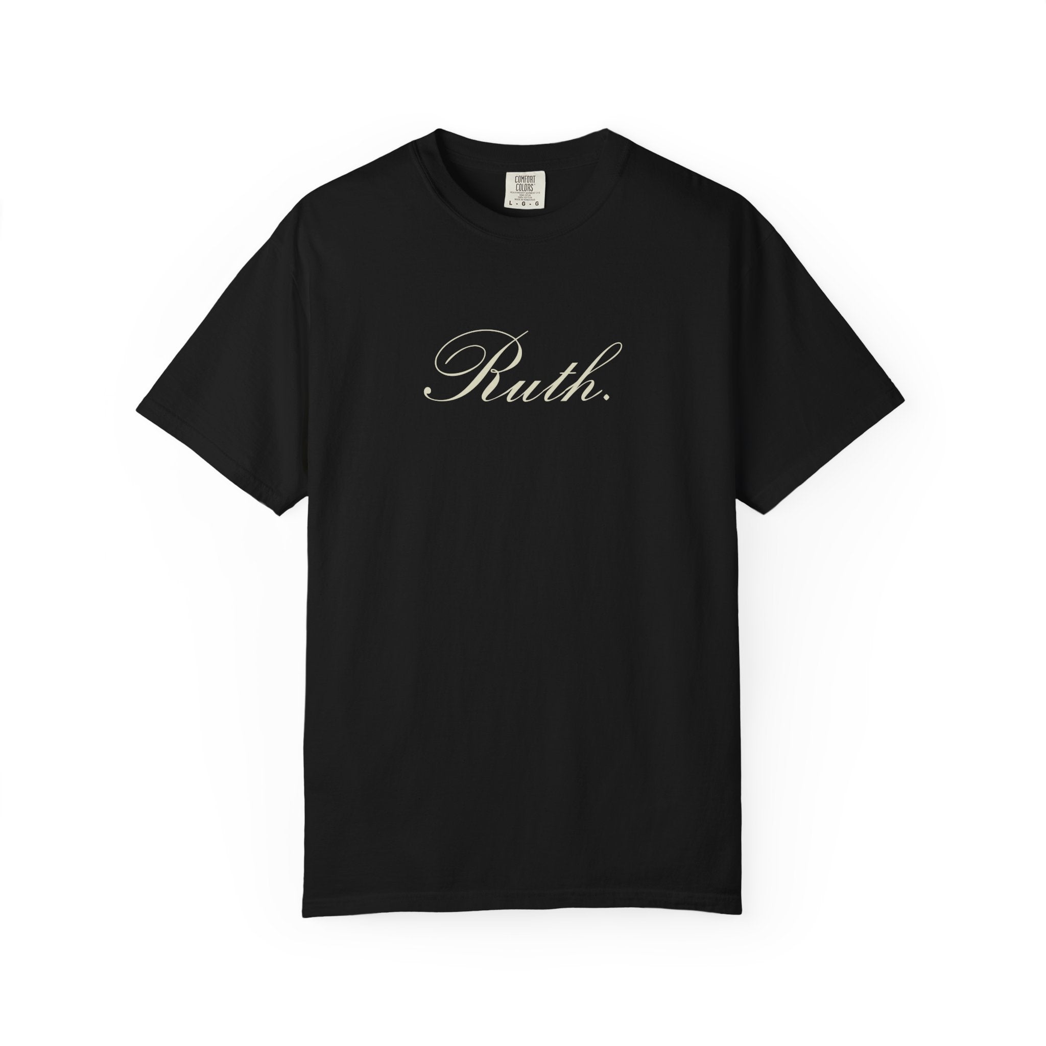The Story of Ruth | T-Shirt