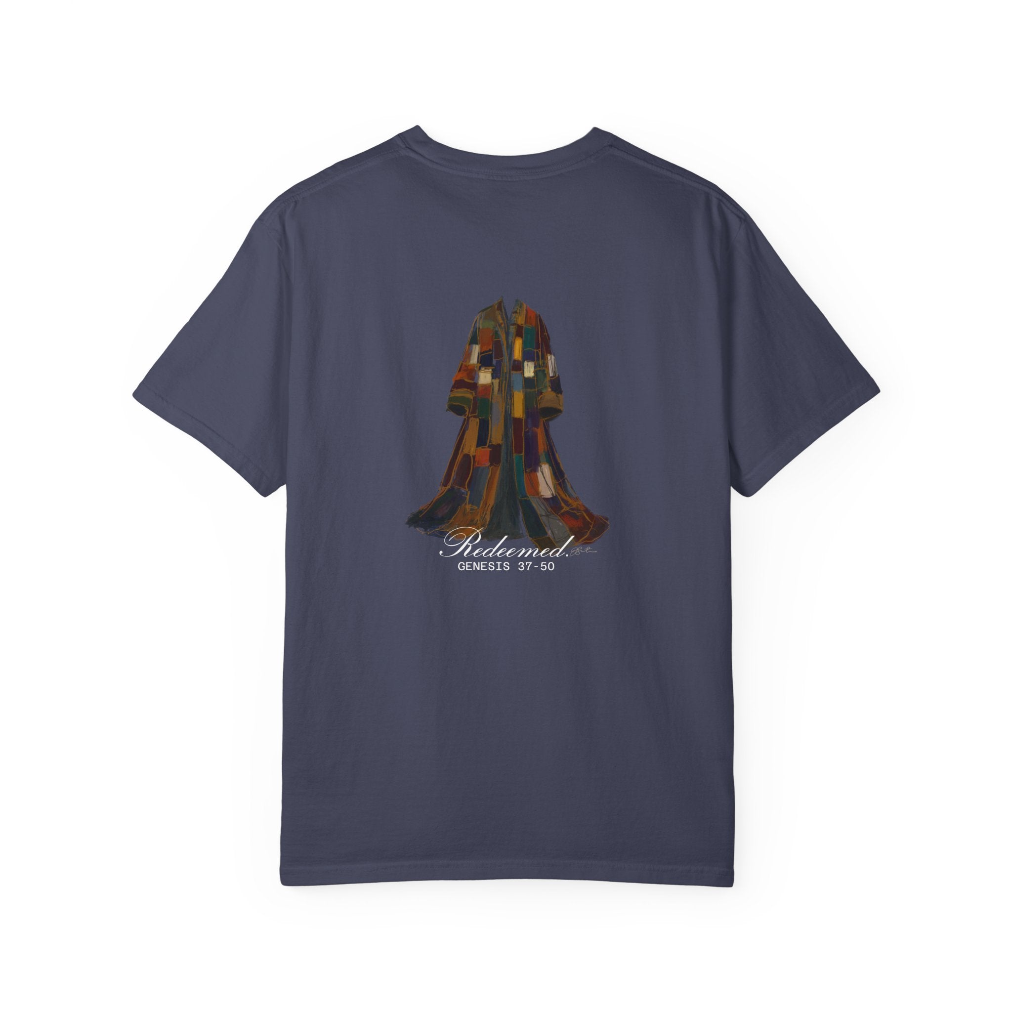 Joseph Collection Tee