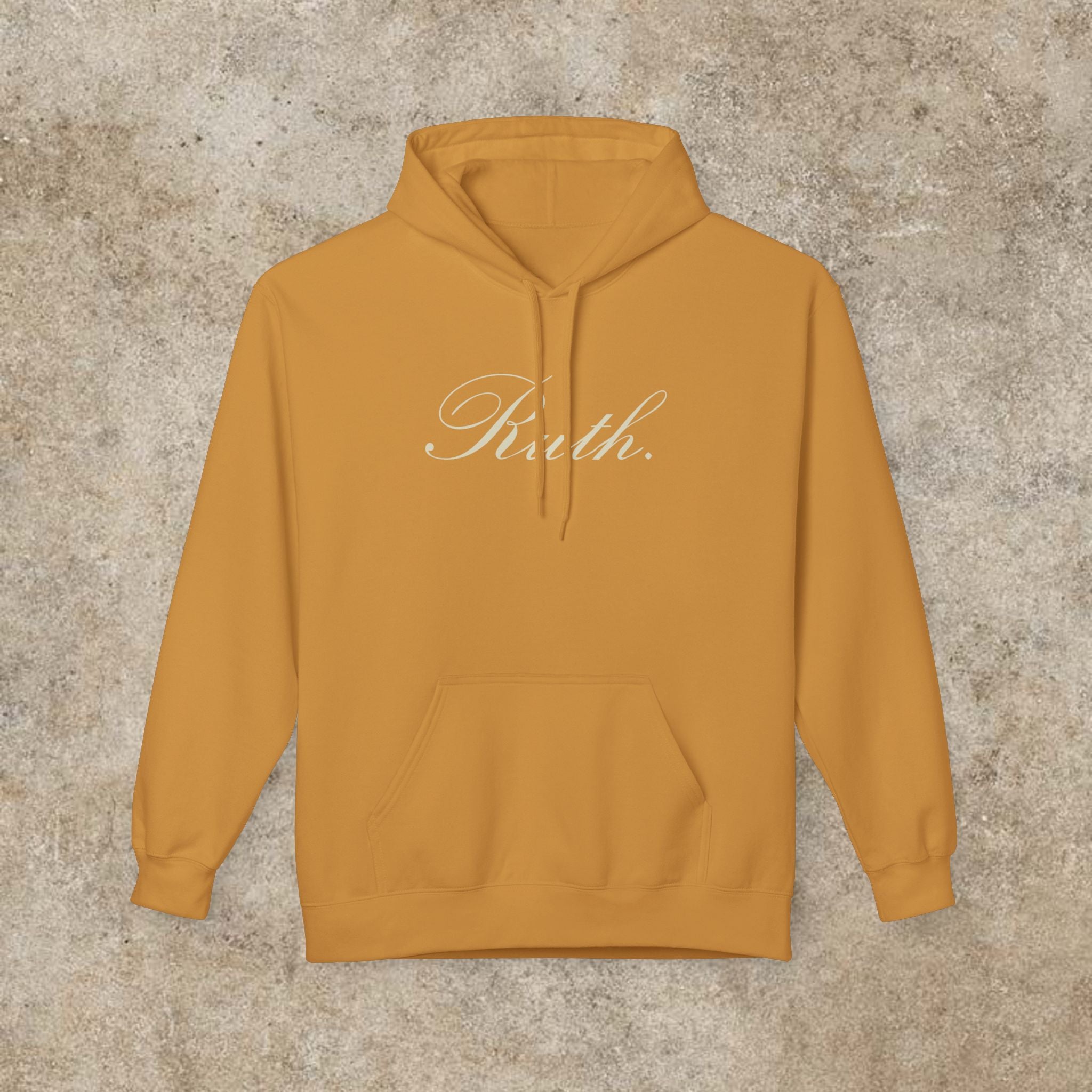 The Story of Ruth | Hoodie