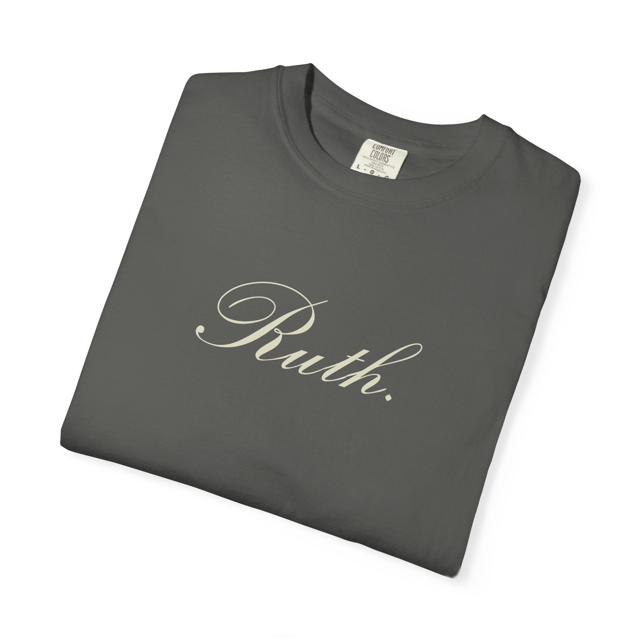 The Story of Ruth | T-Shirt