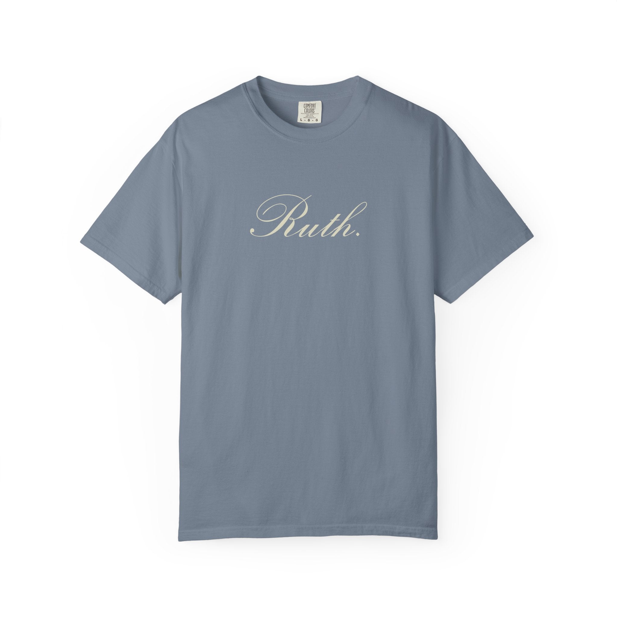 The Story of Ruth | T-Shirt