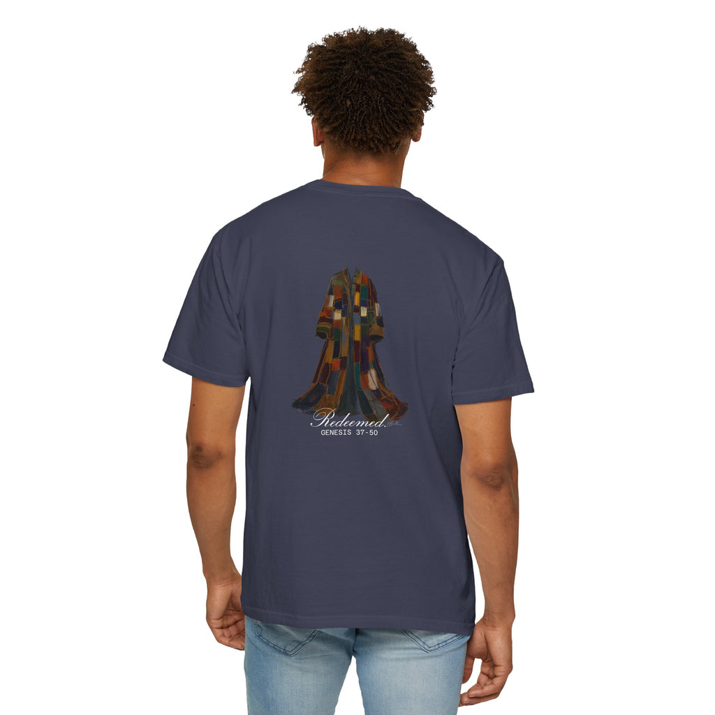 Joseph Collection Tee