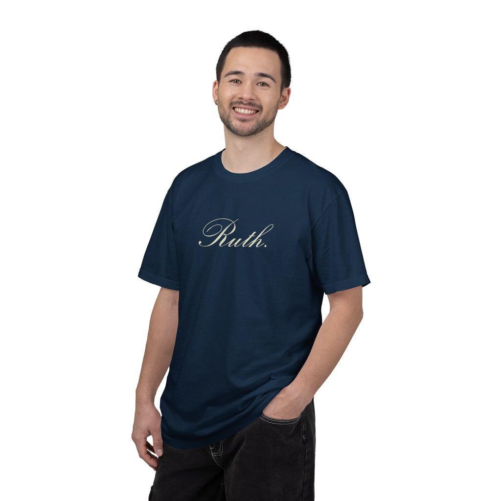 The Story of Ruth | T-Shirt