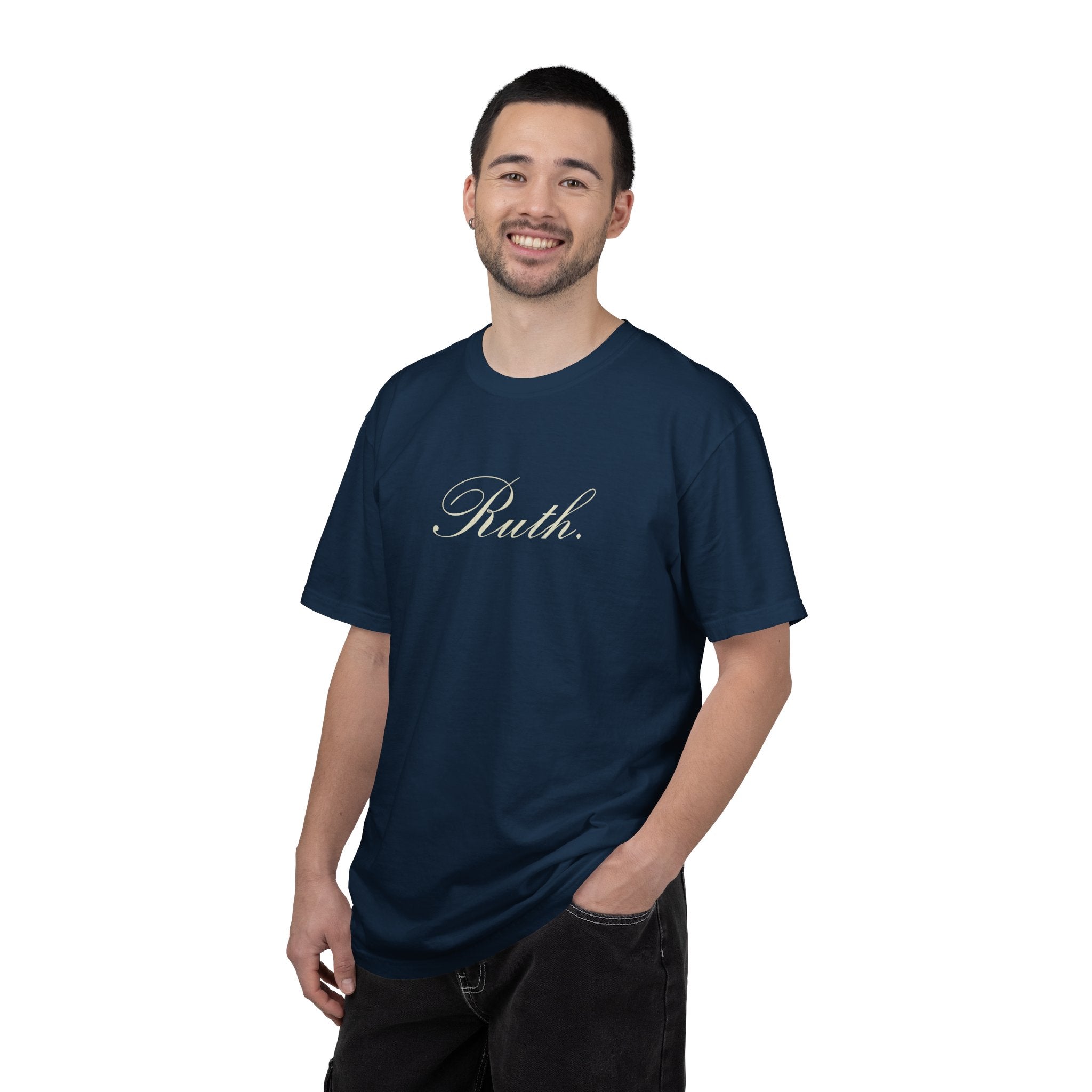 The Story of Ruth | T-Shirt