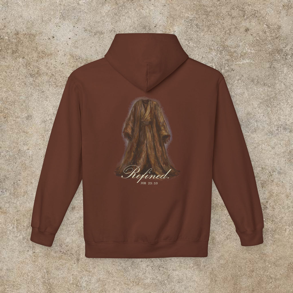 The Story of Job | Hoodie