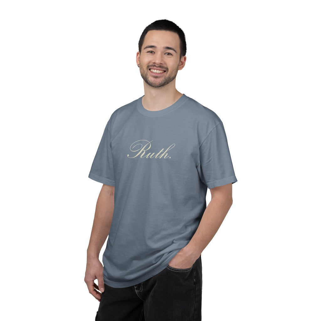 The Story of Ruth | T-Shirt
